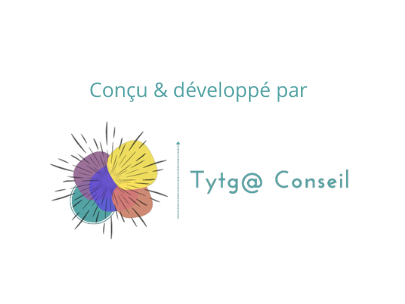 Tytgat conseil